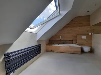 MAXBUD - remonty Wrocław Krzysztof Podejma